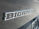 Used 2025 Ram 1500 Big Horn Crew Cab for sale #P25762 - photo 2