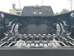 Used 2025 Ram 1500 Big Horn Crew Cab for sale #P25762 - photo 7