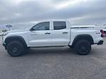 2026 Chevrolet Colorado Crew Cab 4WD Pickup for sale #P25762A - photo 2