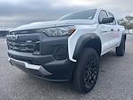 2026 Chevrolet Colorado Crew Cab 4WD Pickup for sale #P25762A - photo 3