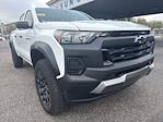 2026 Chevrolet Colorado Crew Cab 4WD Pickup for sale #P25762A - photo 4