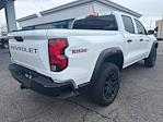 2026 Chevrolet Colorado Crew Cab 4WD Pickup for sale #P25762A - photo 5