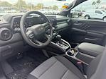2026 Chevrolet Colorado Crew Cab 4WD Pickup for sale #P25762A - photo 7