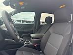 2026 Chevrolet Colorado Crew Cab 4WD Pickup for sale #P25762A - photo 8
