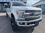 Used 2019 Ford F-350 Lariat Crew Cab for sale #P25766A - photo 4