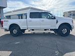 Used 2019 Ford F-350 Lariat Crew Cab for sale #P25766A - photo 5