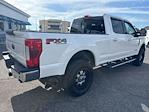 Used 2019 Ford F-350 Lariat Crew Cab for sale #P25766A - photo 6