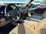 Used 2019 Ford F-350 Lariat Crew Cab for sale #P25766A - photo 7