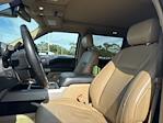 Used 2019 Ford F-350 Lariat Crew Cab for sale #P25766A - photo 8
