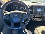 Used 2022 Ford F-250 XL Regular Cab for sale #P25777 - photo 10
