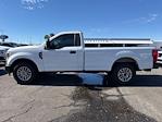 Used 2022 Ford F-250 XL Regular Cab for sale #P25777 - photo 3