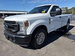 Used 2022 Ford F-250 XL Regular Cab for sale #P25777 - photo 4
