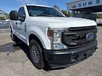 Used 2022 Ford F-250 XL Regular Cab for sale #P25777 - photo 5