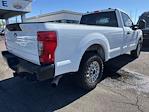 Used 2022 Ford F-250 XL Regular Cab for sale #P25777 - photo 2