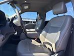 Used 2022 Ford F-250 XL Regular Cab for sale #P25777 - photo 8