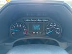 Used 2022 Ford F-250 XL Regular Cab for sale #P25777 - photo 9
