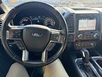 Used 2017 Ford F-150 Limited SuperCrew Cab for sale #P25778A - photo 10