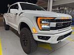 Used 2021 Ford F-150 Raptor SuperCrew Cab for sale #P25781 - photo 3