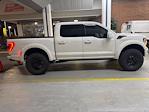 Used 2021 Ford F-150 Raptor SuperCrew Cab for sale #P25781 - photo 4