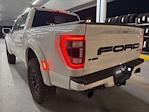 Used 2021 Ford F-150 Raptor SuperCrew Cab for sale #P25781 - photo 6