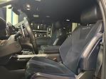 Used 2021 Ford F-150 Raptor SuperCrew Cab for sale #P25781 - photo 7