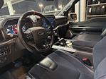 Used 2021 Ford F-150 Raptor SuperCrew Cab for sale #P25781 - photo 8