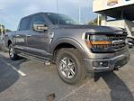 2024 Ford F-150 SuperCrew Cab 4WD Pickup for sale #P25784 - photo 2