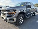 2024 Ford F-150 SuperCrew Cab 4WD Pickup for sale #P25784 - photo 3