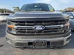 2024 Ford F-150 SuperCrew Cab 4WD Pickup for sale #P25784 - photo 4