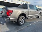 2024 Ford F-150 SuperCrew Cab 4WD Pickup for sale #P25784 - photo 5