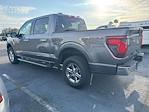 2024 Ford F-150 SuperCrew Cab 4WD Pickup for sale #P25784 - photo 6