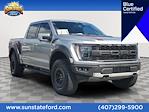 2023 Ford F-150 SuperCrew Cab 4WD Pickup for sale #P25790 - photo 1