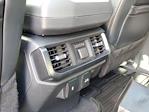 2023 Ford F-150 SuperCrew Cab 4WD Pickup for sale #P25790 - photo 13