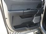 2023 Ford F-150 SuperCrew Cab 4WD Pickup for sale #P25790 - photo 14