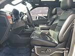 2023 Ford F-150 SuperCrew Cab 4WD Pickup for sale #P25790 - photo 15