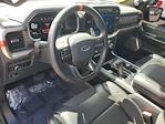2023 Ford F-150 SuperCrew Cab 4WD Pickup for sale #P25790 - photo 17