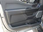 2023 Ford F-150 SuperCrew Cab 4WD Pickup for sale #P25790 - photo 18