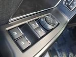 2023 Ford F-150 SuperCrew Cab 4WD Pickup for sale #P25790 - photo 19