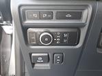 2023 Ford F-150 SuperCrew Cab 4WD Pickup for sale #P25790 - photo 20