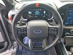 2023 Ford F-150 SuperCrew Cab 4WD Pickup for sale #P25790 - photo 21