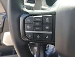 2023 Ford F-150 SuperCrew Cab 4WD Pickup for sale #P25790 - photo 22