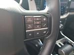 2023 Ford F-150 SuperCrew Cab 4WD Pickup for sale #P25790 - photo 23