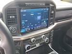 2023 Ford F-150 SuperCrew Cab 4WD Pickup for sale #P25790 - photo 26