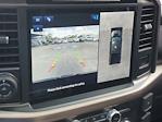 2023 Ford F-150 SuperCrew Cab 4WD Pickup for sale #P25790 - photo 27