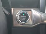 2023 Ford F-150 SuperCrew Cab 4WD Pickup for sale #P25790 - photo 30