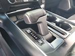 2023 Ford F-150 SuperCrew Cab 4WD Pickup for sale #P25790 - photo 32
