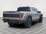 2023 Ford F-150 SuperCrew Cab 4WD Pickup for sale #P25790 - photo 5