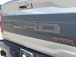 2023 Ford F-150 SuperCrew Cab 4WD Pickup for sale #P25790 - photo 7
