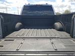 2023 Ford F-150 SuperCrew Cab 4WD Pickup for sale #P25790 - photo 8