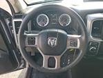 2024 Ram 1500 Classic Quad Cab RWD Pickup for sale #P25797 - photo 20